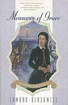 Measures of grace