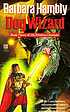 Dog wizard von Barbara Hambly