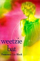 Weetzie Bat