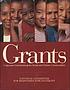 Grants : corporate grantmaking for racial and... by  Steven L Paprocki 