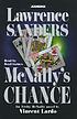 McNally's chance : an Archy McNally novel door Vincent Lardo