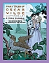 Fairy tales of Oscar Wilde. Vol. 4, The devoted... door Oscar Wilde