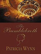 The bumblebroth