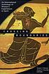 Crossing boundaries : an international anthology... 著者： Susan J Bandy