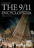 The 9/11 encyclopedia