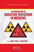An introduction to radiation protection in medicine 著者：  Jamie V Trapp 