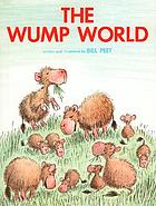 The wump world.