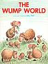 The wump world