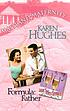 Formula - father de Karen Hughes