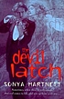 The devil latch de Sonya Hartnett