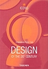 Design of the 20th century by Charlotte Fiell