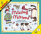 Missing mittens