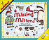 Missing mittens by  Stuart J Murphy 