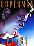 Superman : peace on earth by  Alex Ross 