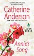 Annieś Song /Catherine Anderson.
