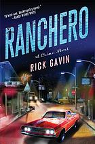 Ranchero