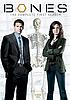 Bones. / Season one by  David Boreanaz 
