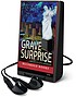 Grave surprise door Charlaine Harris