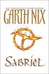 Sabriel 著者： Garth Nix