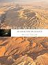 Over the mountains : an aerial view of geology by  Michael Collier 