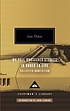 We tell ourselves stories in order to live : collected... von Joan Didion