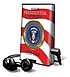 Major presidential speeches by Franklin D Roosevelt