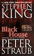 Black house von Stephen King