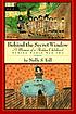 Behind the secret window : a memoir of a hidden childhood during World War Two