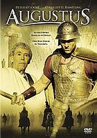 Augustus