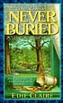 Never buried : a Leigh Koslow mystery door Edie Claire