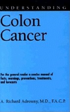 Understanding colon cancer