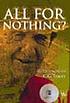 All for nothing? : my life remembered by  C  G Tracey 