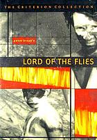 Lord of the flies