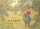 A farm : paintings from a bygone age