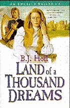Land of a thousand dreams