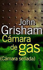 Cámara de gas