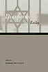 Diasporas and exiles : varieties of Jewish identity
