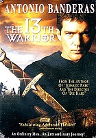 The 13th warrior