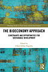 The bioeconomy approach : constraints and opportunities... by Udaya Sekhar Nagothu
