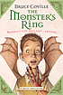 The monster's ring