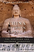 China between empires : the northern and southern... 著者：  Mark Edward Lewis 