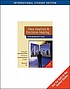 Data analysis & decision making with Microsoft... by  S  Christian Albright 
