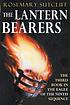 The lantern bearers de Rosemary Sutcliff