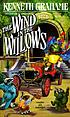 The wind in the willows
