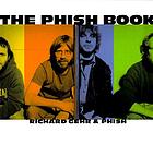 The Phish book