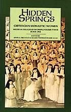 Medieval religious women