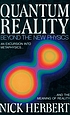 Quantum reality : beyond the new physics