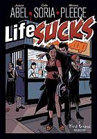 Life sucks