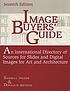 Image buyers
