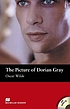 The picture of Dorian Gray by Oscar Wilde